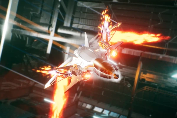 SOL DRIFT